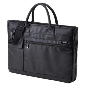 nylon business casual handbag - 230B5