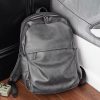230B6 retro fashionable backpack