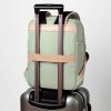 230B7 Waterproof Fashion Travel Backpack