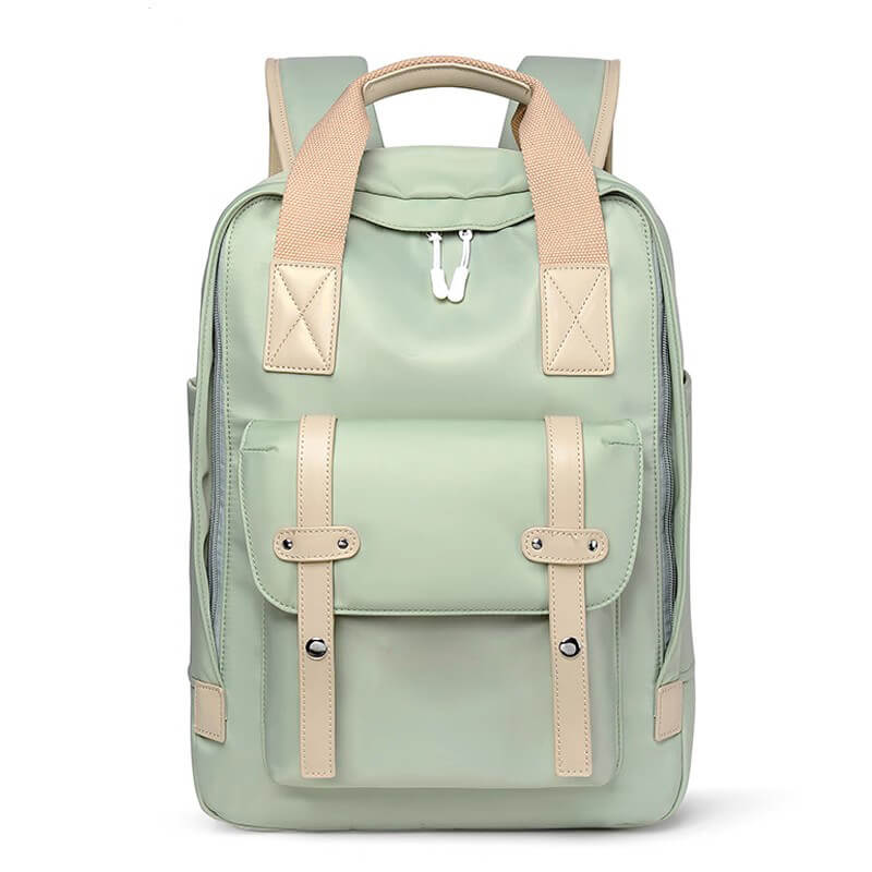 230B7 Waterproof Fashion Travel Backpack