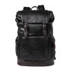 Large Capacity Travel Backpack - 230B9