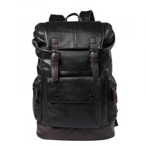 Large Capacity Travel Backpack - 230B9