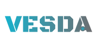 Vesda Technology