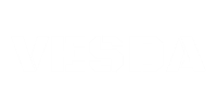 Vesda Technology