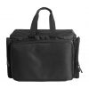 230B16 Large Capacity Multifunctional Makeup Kit