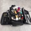 230B16 Large Capacity Multifunctional Makeup Kit