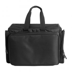 230B16 Large Capacity Multifunctional Makeup Kit