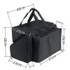 230B16 Large Capacity Multifunctional Makeup Kit